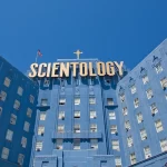 <strong>Scientology, Cults and Celebs:</strong> Why is Everyone Talking About it