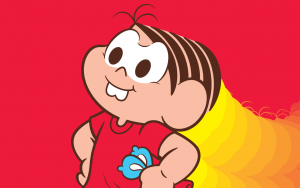 comic book, comic books, quadrinho
