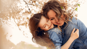 mother's day