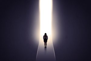 https://choosethisday.blog/2020/01/20/choosing-light-over-darkness/