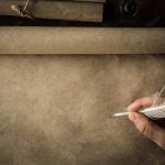 <strong>Blood & Leaves:</strong> What Dracula and Walt Whitman Teach Us About Language
