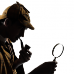 <strong>Mysteries, Melodies, and Honey:</strong> What Do Sherlock Holmes, Bob Dylan, and Bees Have in Common?