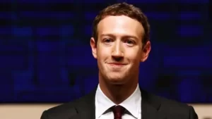 meme, zuckerbeg