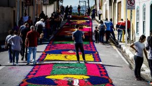 corpus christi