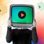 <strong>From Earth to Space:</strong> The First Global Satellite Broadcast and How It Changed Communication Forever