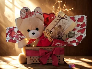 valentine's day, love, dia dos namorados