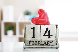 valentine's day, love, dia dos namorados