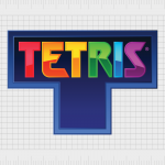 <strong>Falling Blocks and Fluent Brains:</strong> What Tetris Can Teach Us About Learning