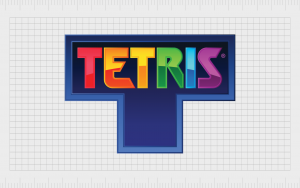 Tetris