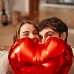 <strong>Love, Lyrics and Language:</strong> Celebrating Brazil’s Valentine’s Day