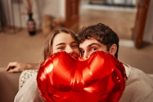valentine's day, love, dia dos namorados