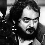 <strong>Kubrick Day:</strong> What Stanley Kubrick’s Films Can Teach Us About Language