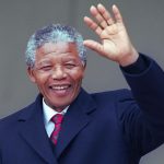 <strong>Nelson Mandela Day:</strong> a Celebration, a Call to Action and an Effect
