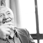 <strong>Mario Quintana:</strong> The Poet Who Taught Us to Feel
