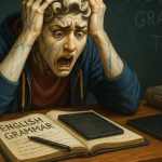 Why Learning English Feels So Hard (And Why That’s Totally Normal)