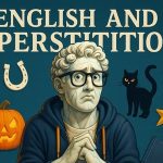 English and Superstitions: Idioms, Origins & Why They Matter