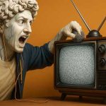 TV Day: How Television Changed the World and Your English