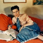 Simone de Beauvoir: Ideas That Still Shape the World