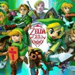 The Legend of Zelda Day: Adventure, Legacy, and Cultural Impact