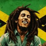 Bob Marley Day: Music, Message, and Language