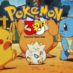 Pokémon Day: A Global Phenomenon That Changed Pop Culture