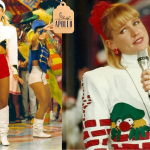 Xuxa Day: Brazil’s Queen of Children’s Entertainment