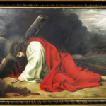 Passion of Christ Day: History, Meaning, and Cultural Influence