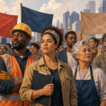 Labor Day: History, Rights, and Cultural Significance