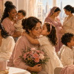 Mother’s Day: History, Meaning, and Cultural Traditions