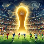 The FIFA World Cup: More Than Just a Football Tournament