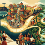 Brazilian Cinema Day: Stories That Travel Beyond Borders