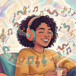 Why Are Some Songs Impossible to Forget?