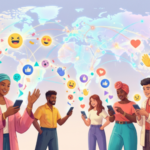 World Emoji Day: How Tiny Pictures Changed the Way We Communicate