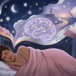 Why Do We Dream? A Mystery That Has Fascinated Humanity for Thousands of Years 😴💭